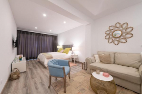 Sony Cosi Loft Canteras